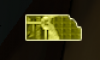icon 20130208_102602378.png